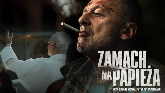 Aktualny repertuar Kina Amok | 30.09-5.10.2025