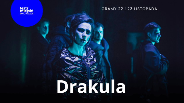 Drakula