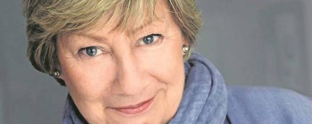 Klub Smakoszy Poezji – spotkanie 26. – Ewa Lipska