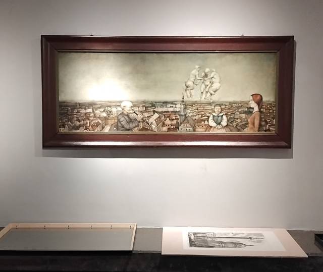 120 lat Muzeum w Gliwicach – więcej o prezentowanych na wystawie zabytkach